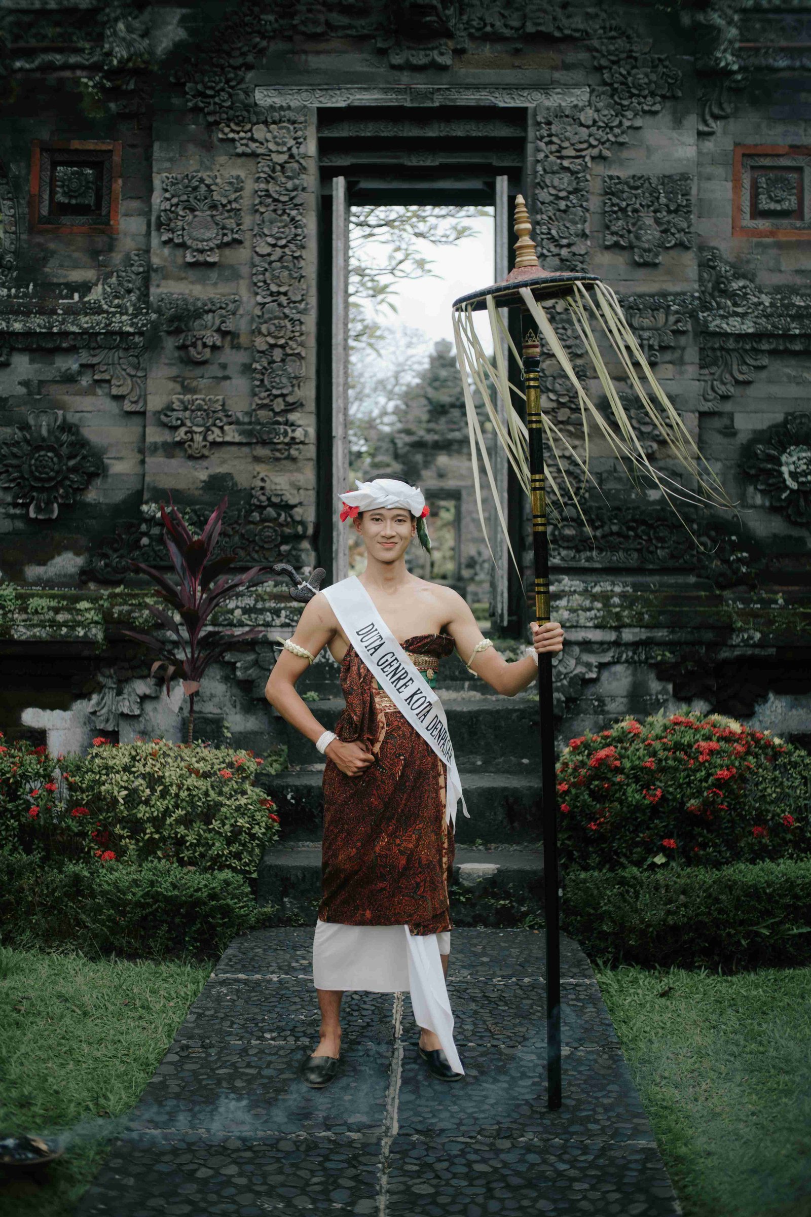 Komang Krishna Adi Guna Wirawan