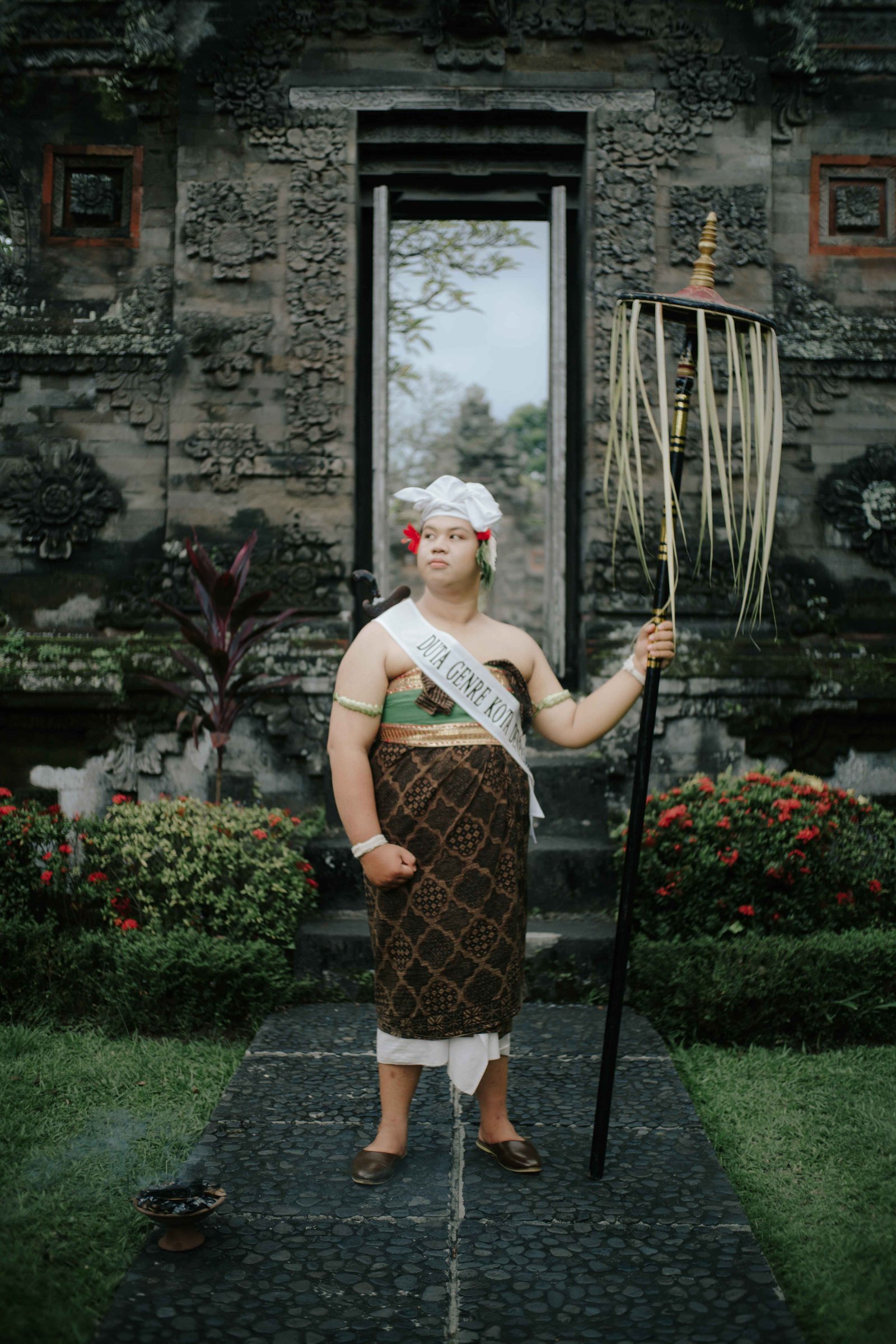 Ida Bagus Yonanda Surya Putra Manuaba